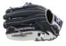 Rawlings  2026 GR5HTMN62 洋基隊 系列內野工字型手套(深藍)