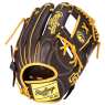 Rawlings  2026 GR5HTMN62 教士隊 系列內野工字型手套(黑)