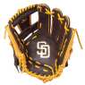 Rawlings  2026 GR5HTMN62 教士隊 系列內野工字型手套(黑)