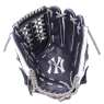 Rawlings  2026 GR5HTMN55W 洋基隊 系列內野U網型手套(深藍)
