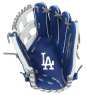 Rawlings  2026 GR5HTMY719 道奇隊 系列外野雙十型手套(藍)