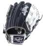 Rawlings  2026 GR5HTMY719 洋基隊 系列外野雙十型手套(深藍)