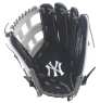 Rawlings  2026 GR5HTMY719 洋基隊 系列外野雙十型手套(深藍)