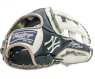 Rawlings  2026 GR5HTMY719 洋基隊 系列外野雙十型手套(深藍)