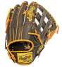 Rawlings  2026 GR5HTMY719 教士隊 系列外野雙十型手套(黑)