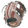 Rawlings  2026 GR6HTCN62系列內野工字型手套(灰/棕)