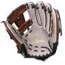 Rawlings  2026 GR6HTCN62系列內野工字型手套(灰/棕)