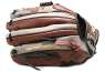 Rawlings  2026 GR6HTCN62系列內野工字型手套(灰/棕)