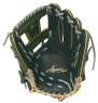 Rawlings  2026 GR6HTCN62系列內野工字型手套(黑/綠)