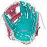 Rawlings  2026 GR6HTCN62系列內野工字型手套(青綠/粉紅)