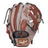 Rawlings  2026 GR6HTCN65系列內野X字型手套(灰/棕)