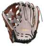 Rawlings  2026 GR6HTCN65系列內野X字型手套(灰/棕)