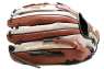 Rawlings  2026 GR6HTCN65系列內野X字型手套(灰/棕)
