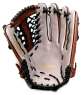 Rawlings  2026 GR6HTCY719系列外野T網型手套(灰/棕)