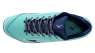 MIZUNO 2026 11GP262539系列壘球鞋(翡翠綠)