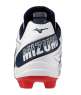 MIZUNO 2025 11GP2560系列壘球鞋(白/深藍)