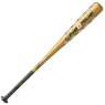 SSK  2026 SBB5082系列 少年軟式棒球棒