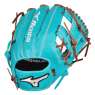 MIZUNO 2026 313328 系列 內野工字型手套(天空藍)