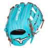 MIZUNO 2026 313329 系列 內野雙十型手套(天空藍)