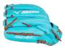 MIZUNO 2026 313329 系列 內野雙十型手套(天空藍)