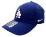 NIKE MLB  大聯盟球迷帽- 洛杉磯道奇隊