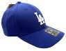 NIKE MLB  大聯盟球迷帽- 洛杉磯道奇隊
