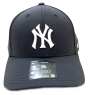 NIKE MLB  大聯盟球迷帽- 紐約洋基隊