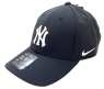 NIKE MLB  大聯盟球迷帽- 紐約洋基隊