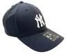 NIKE MLB  大聯盟球迷帽- 紐約洋基隊