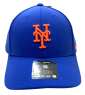 NIKE MLB  大聯盟球迷帽- 紐約大都會隊