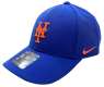 NIKE MLB  大聯盟球迷帽- 紐約大都會隊