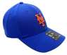 NIKE MLB  大聯盟球迷帽- 紐約大都會隊