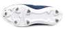MIZUNO 2026 11GM2326系列固定釘棒球鞋(藏青/金/紅)