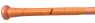 EASTON 2026 ENY6MAV系列 少年軟式棒球棒
