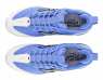 NB 2026 M30008KD  2E系列固定釘棒球鞋(水藍/灰 )